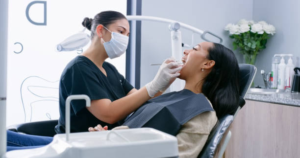 Best Tooth Extraction  in Tremonton, UT